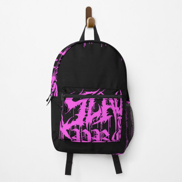 Item preview, Slaughter To Prevail - Original Band Logo - Fanart - Special Pink Edition designed and sold by FRANAN324.
