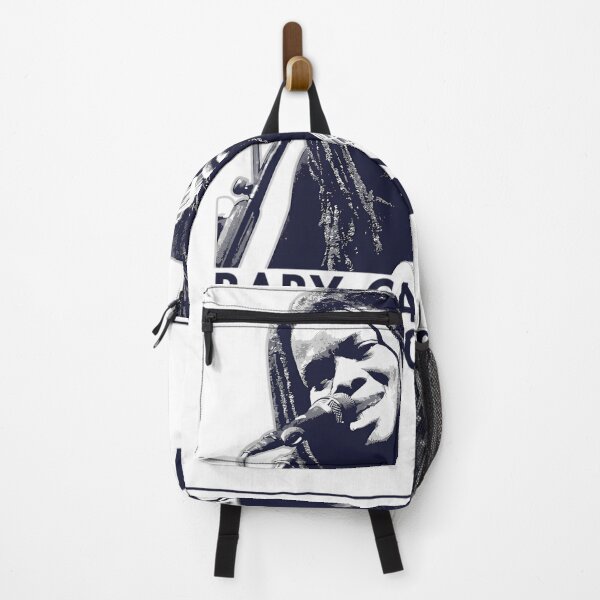 Item preview, Tracy Chapman Unofficial Baby Can I Hold You Tonight designed and sold by GeorgePoorker9v.