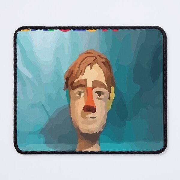 Item preview, Dayglow Musical artist designed and sold by GiovanWeijland.