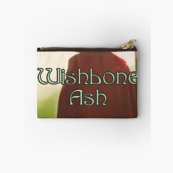 Item preview, Wishbone Ash designed and sold by Ashaonsidine.