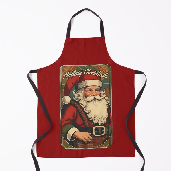 Item preview, Nollaig Chridheil (#13) [Create a set!] designed and sold by SolidEarthArt.