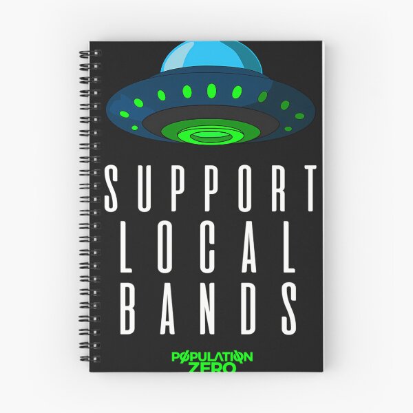 Item preview, Pz Ufo Support designed and sold by FRANAN324.