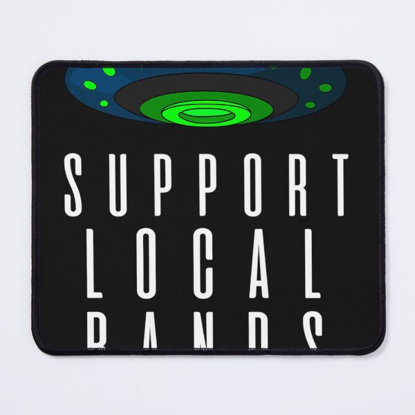 Item preview, Pz Ufo Support designed and sold by FRANAN324.