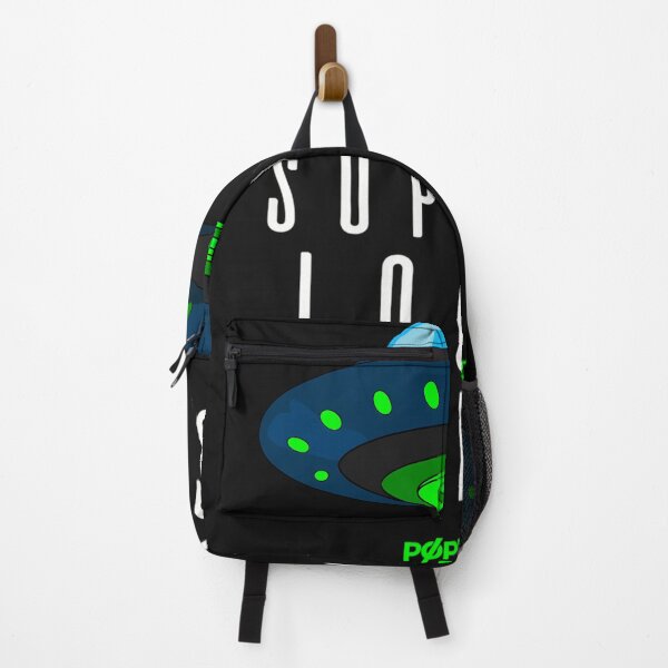 Item preview, Pz Ufo Support designed and sold by FRANAN324.