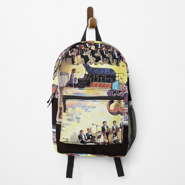 Item preview, Procol Harum Live Orchestra Classical Rock designed and sold by Ashaonsidine.