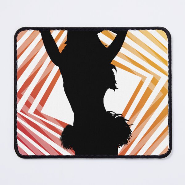 Item preview, Britney Spears Blackout designed and sold by GeorgePoorker9v.