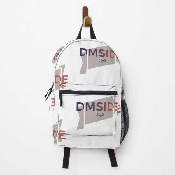Item preview, SPORT STYLE DMSIDE designed and sold by maik2426.