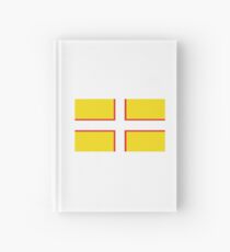 Dorset Hardcover Journal