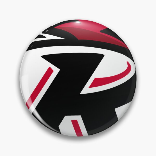 Item preview, Ripon College Wisconsin Logo designed and sold by MistyRatke.