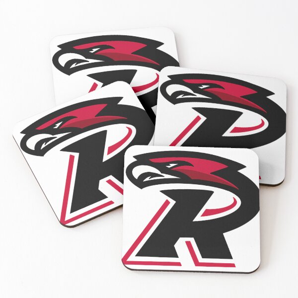 Item preview, Ripon College Wisconsin Logo designed and sold by MistyRatke.