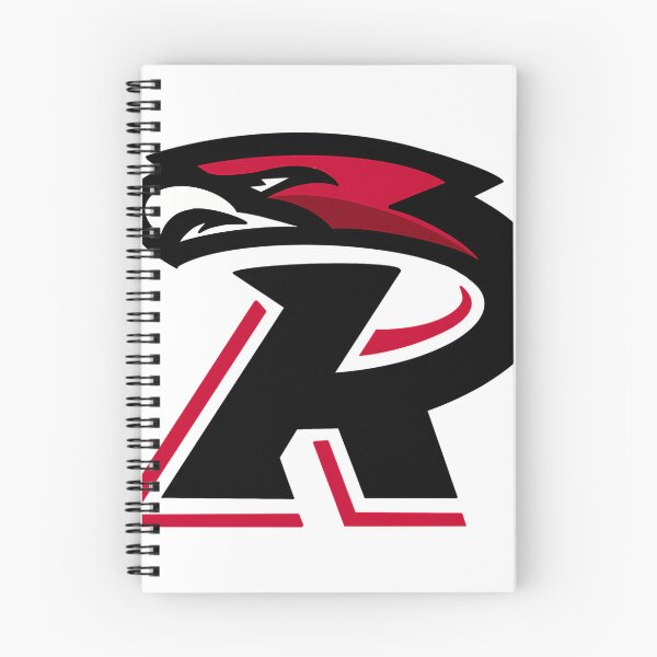 Item preview, Ripon College Wisconsin Logo designed and sold by MistyRatke.