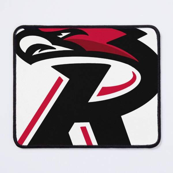 Item preview, Ripon College Wisconsin Logo designed and sold by MistyRatke.