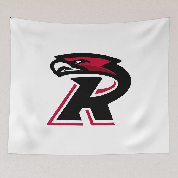 Item preview, Ripon College Wisconsin Logo designed and sold by MistyRatke.