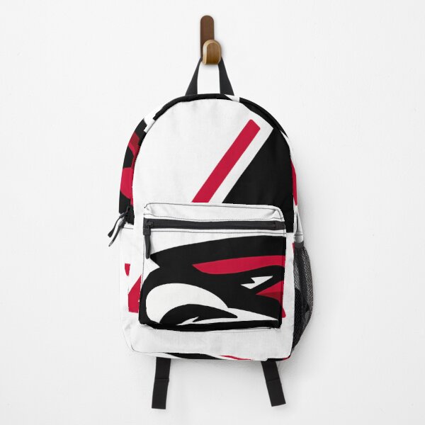 Item preview, Ripon College Wisconsin Logo designed and sold by MistyRatke.