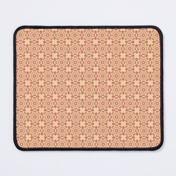 Item preview, Modern Cubist Dreamscape designed and sold by YourPattern.