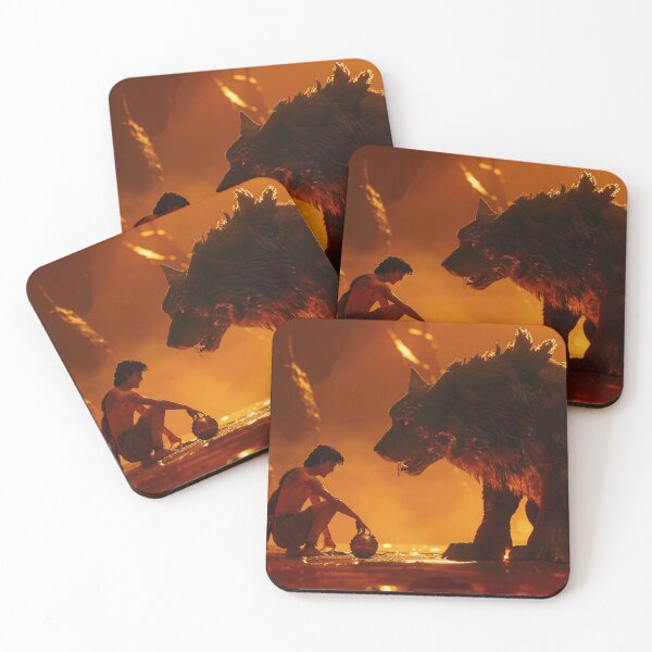 Item preview, Playing designed and sold by RicoInStudios.