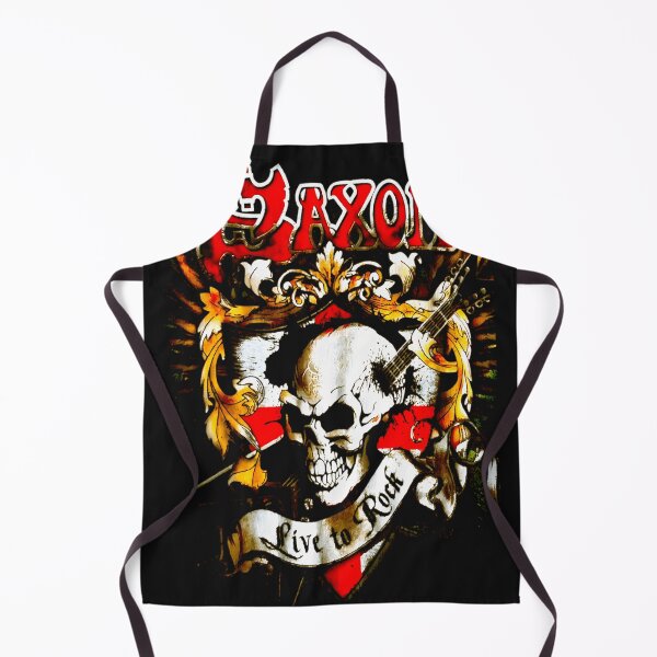 Item preview,  Saxon designed and sold by AngelHorne65.