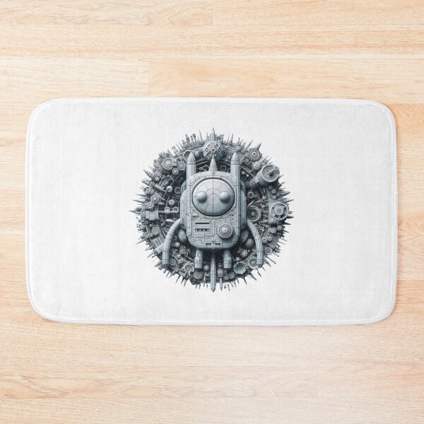 Item preview, Adventure Emblem designed and sold by tilmizart.