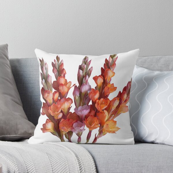Item preview, Vivid Petal Perfection designed and sold by palmyst.