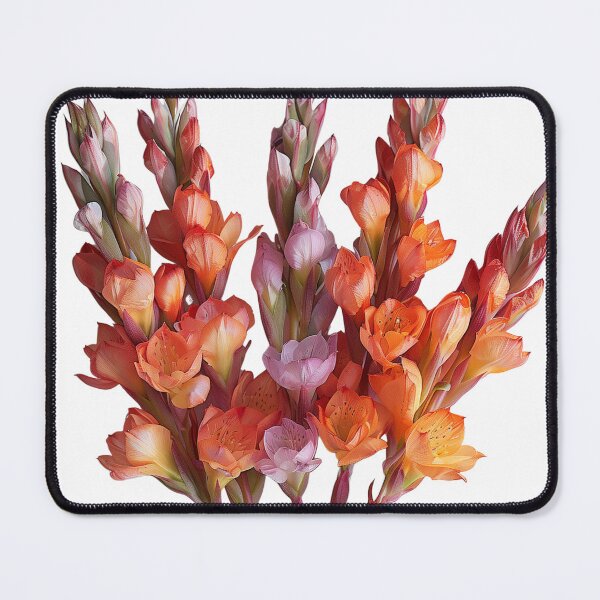 Item preview, Vivid Petal Perfection designed and sold by palmyst.