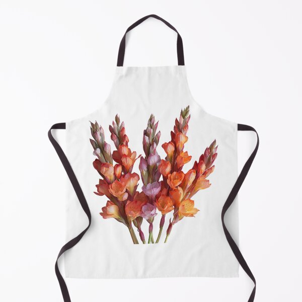 Item preview, Vivid Petal Perfection designed and sold by palmyst.
