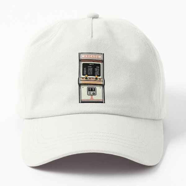 Item preview, STRANGER THINGS - Max Mayfield's Arcade High Score Triumph designed and sold by Amanda-S-Olsen.