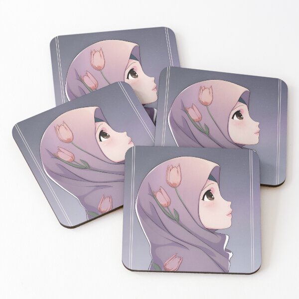 Item preview, Beautiful Arabic Woman designed and sold by Day Dreamer.