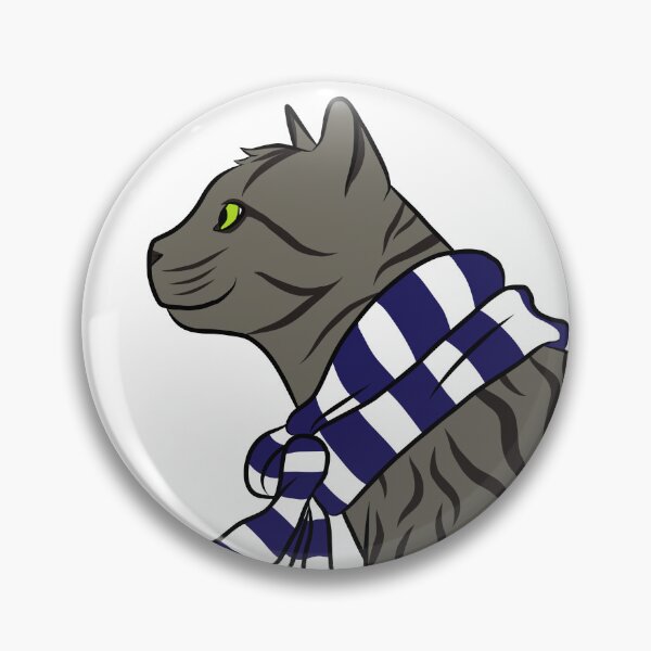 Item preview, Cats Fan designed and sold by LegallyDistinct.