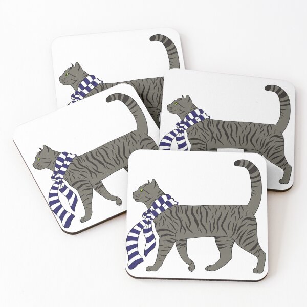 Item preview, Cats Fan designed and sold by LegallyDistinct.