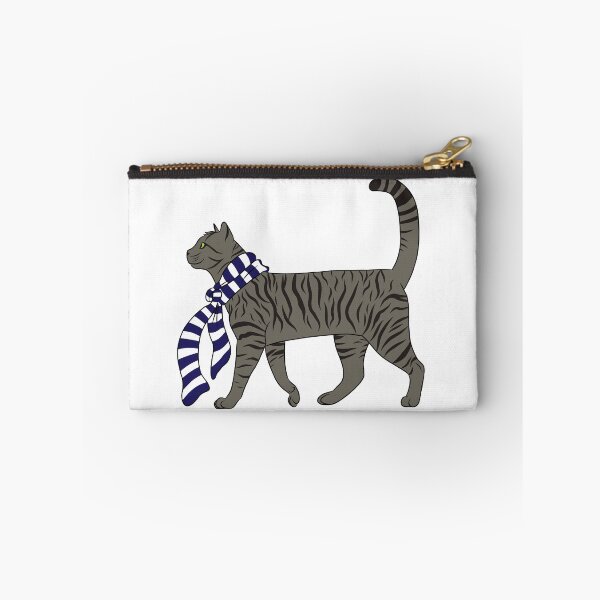 Item preview, Cats Fan designed and sold by LegallyDistinct.