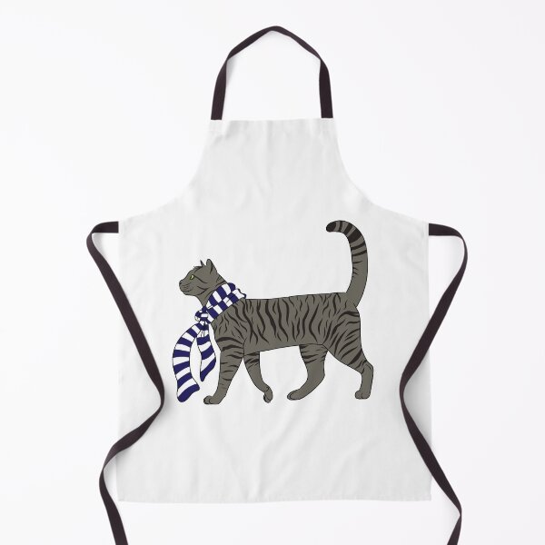 Item preview, Cats Fan designed and sold by LegallyDistinct.