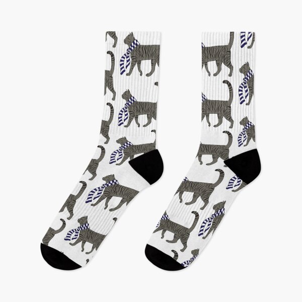 Item preview, Cats Fan designed and sold by LegallyDistinct.