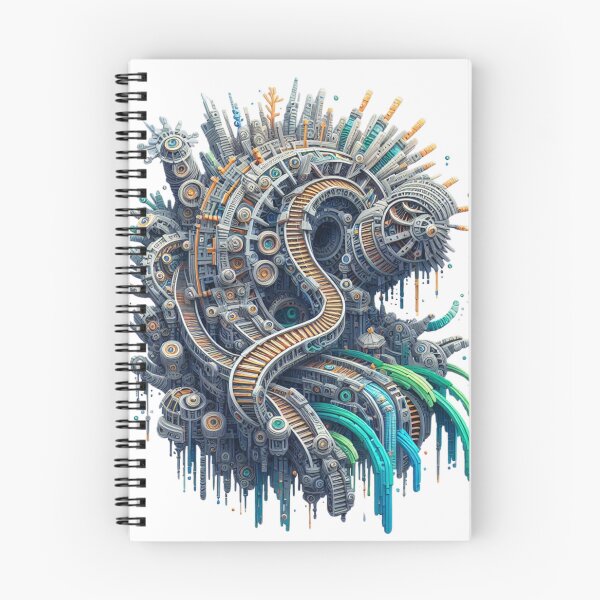 Item preview, Adventure Machine designed and sold by tilmizart.