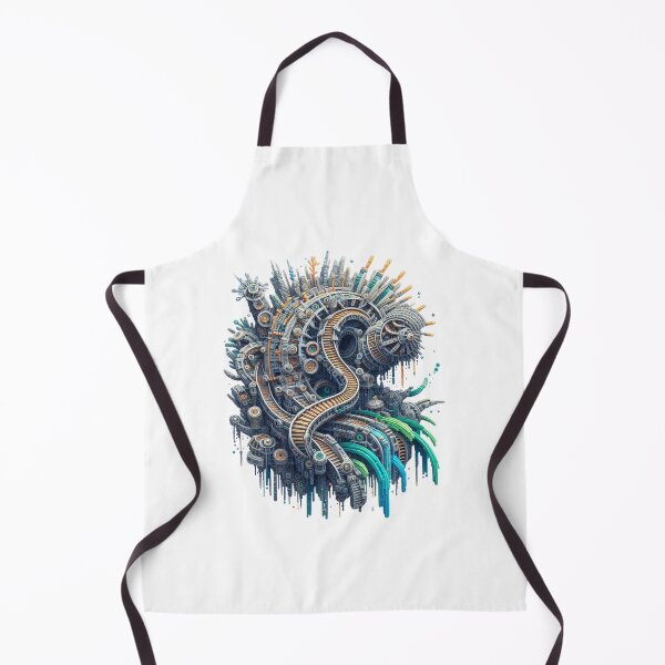 Item preview, Adventure Machine designed and sold by tilmizart.