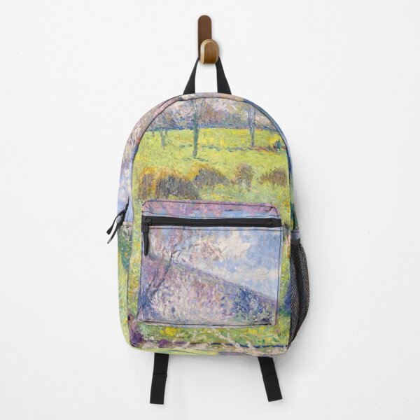 Item preview, Henri Martin. Amoureux Au springemps, sketch designed and sold by likiska.