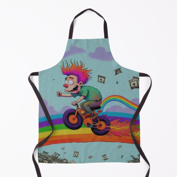 Item preview, Economic Euphoria 2 designed and sold by ramboe.