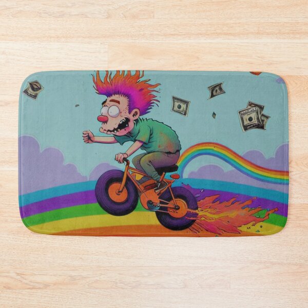 Item preview, Economic Euphoria 2 designed and sold by ramboe.