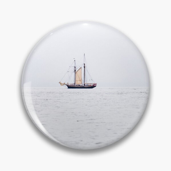 Item preview, Lone Boat designed and sold by Karen  O'Reilly.