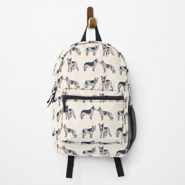 Item preview, australian cattle dog pack designed and sold by Mayarart.