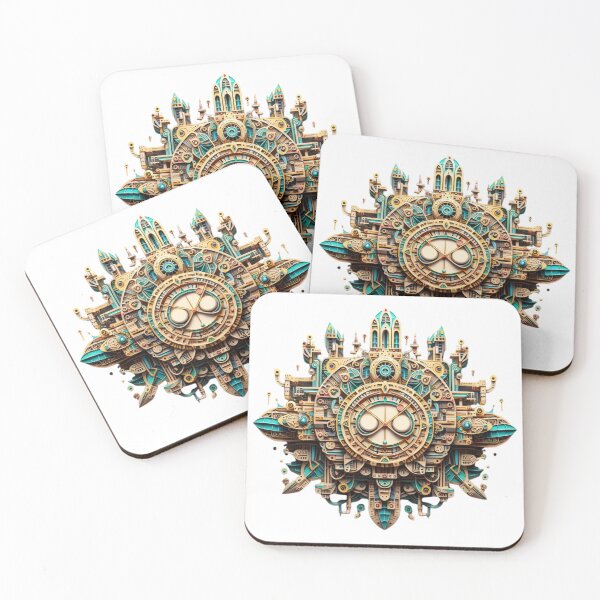 Item preview, Adventure Emblem designed and sold by tilmizart.
