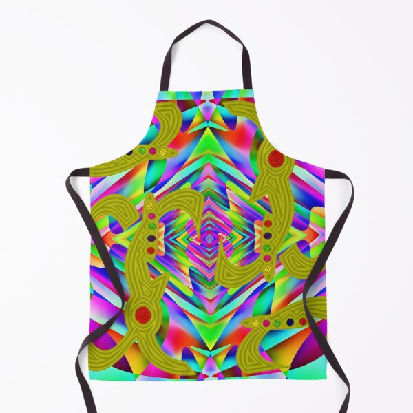 Item preview, Decorated decor... designed and sold by Harryucksche.
