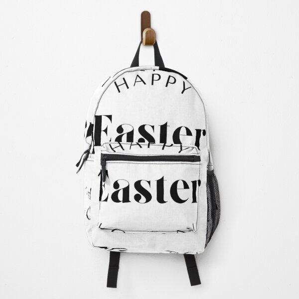 Item preview, Happy Easter designed and sold by NPFj.