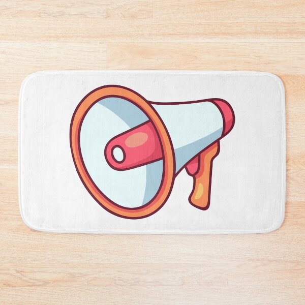 Item preview, Loudspeaker designed and sold by Faissal Thomass.