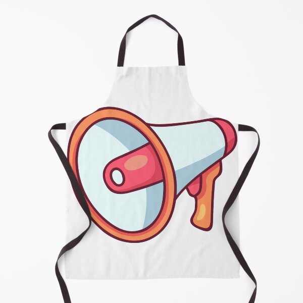 Item preview, Loudspeaker designed and sold by Faissal Thomass.