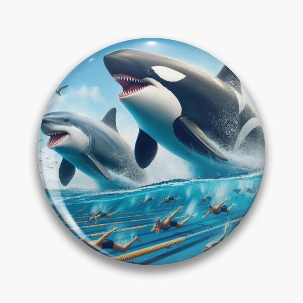 Item preview, Swimming designed and sold by RaF71PrO.