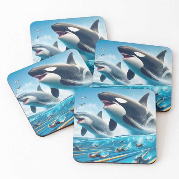 Item preview, Swimming designed and sold by RaF71PrO.