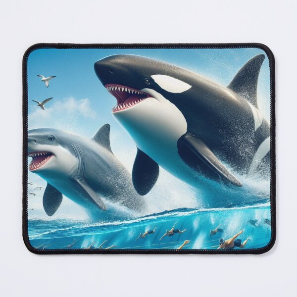 Item preview, Swimming designed and sold by RaF71PrO.