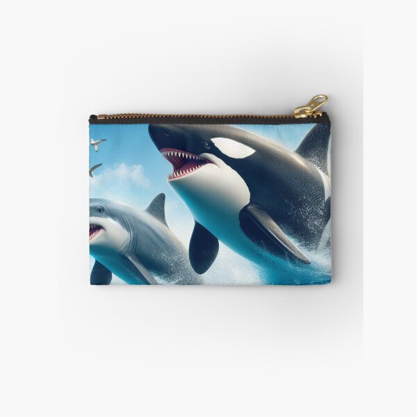 Item preview, Swimming designed and sold by RaF71PrO.