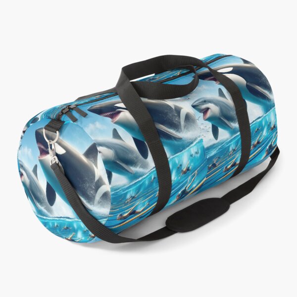 Item preview, Swimming designed and sold by RaF71PrO.