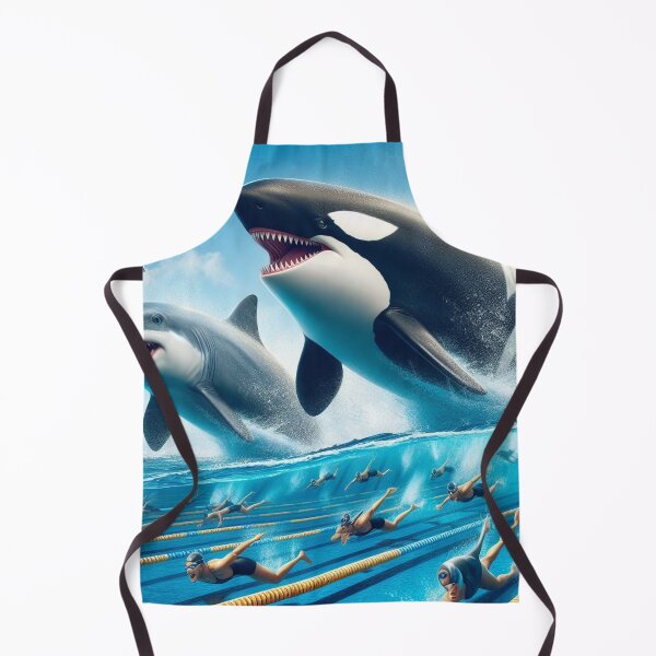 Item preview, Swimming designed and sold by RaF71PrO.